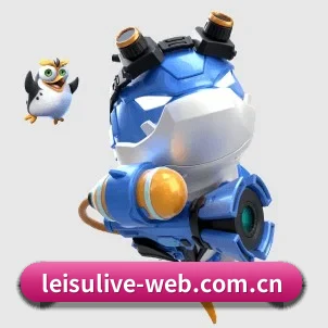 智能升级