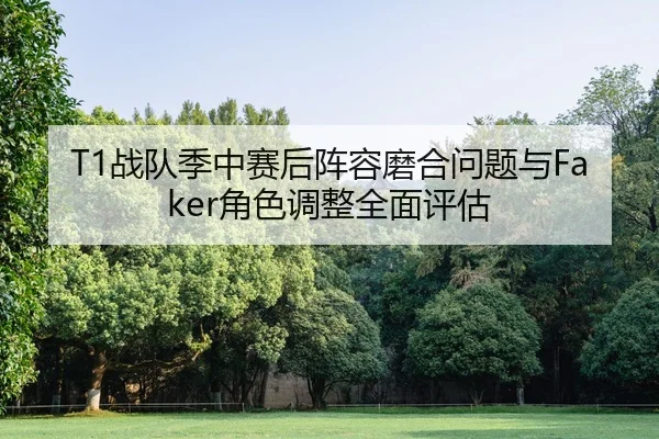 zhan-dui-ji-zhong-sai-hou-zhen-rong-mo-he-wen-ti-yu-jue-se-tiao-zheng-quan-mian-ping-gu-2-911.jpg